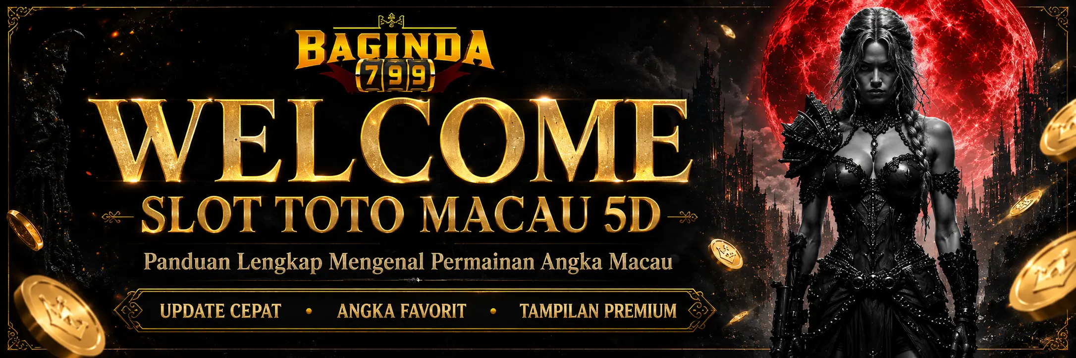 Slide 1